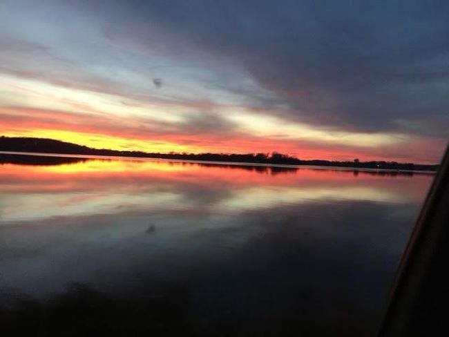 6365 gorgeous sunsets.jpg | Image 15