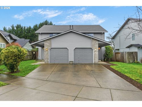 -1 Justine Ln, Eugene, OR, 97404 | Card Image