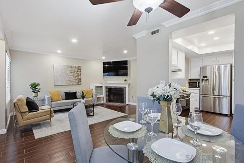 27-13221 Westmark, Poway, CA, 92064 | Card Image