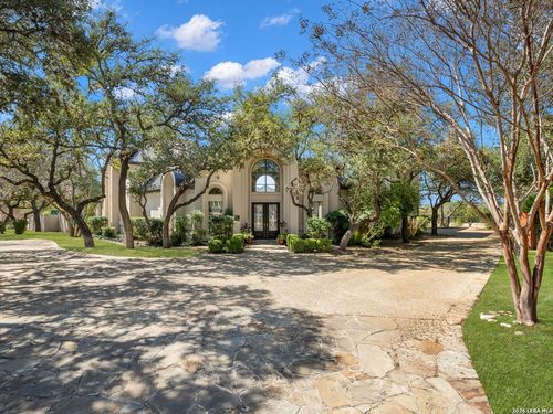 3 Birnam Oaks, San Antonio, TX, 78248-1603 | Card Image