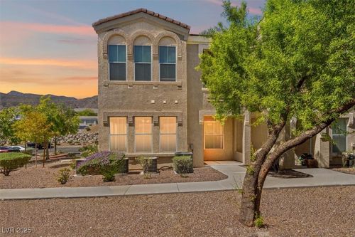 1207-10550 W Alexander Rd, Las Vegas, NV, 89129-3500 | Card Image
