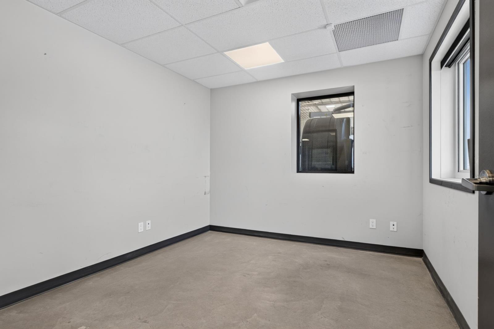 Commercial Sale in Edmonton 5