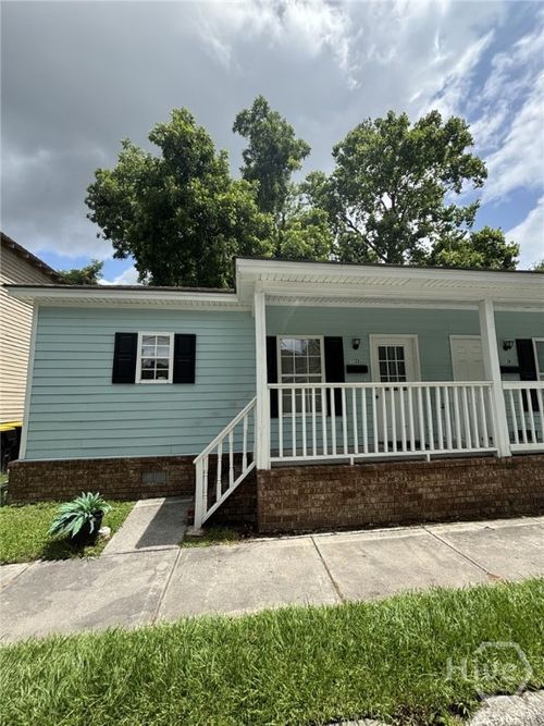 1126 Collins St, savannah, GA, 31404-2106 | Card Image