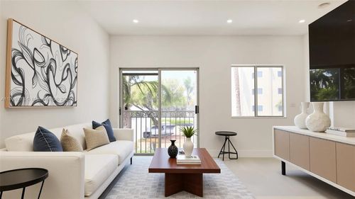 apt-109a-7985 Nw 8th St, Miami, FL, 33126-2909 | Card Image
