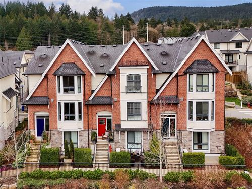 2844 Turnstyle Cres, Victoria, BC, V9B0T8 | Card Image