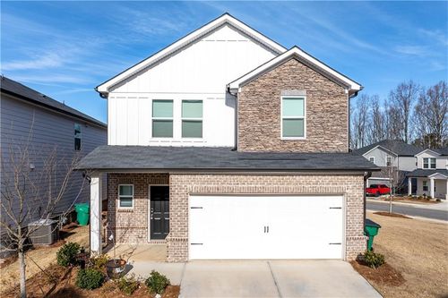 4798 Red Lion Pl, Lawrenceville, GA, 30044-8205 | Card Image