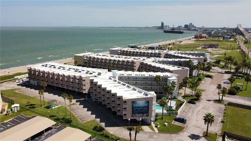 3337-3938 Surfside Blvd, Corpus Christi, TX, 78402-1439 | Card Image