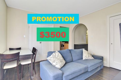 19-935 Jervis St, Vancouver, BC, V6E2B5 | Card Image