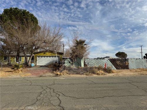 13200 Lamel St, North Edwards, CA, 93523-3229 | Card Image