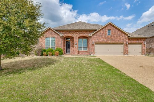 730 Countryside Dr, Prosper, TX, 75078-0229 | Card Image