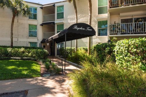 unit-d11-3325 Bayshore Blvd, TAMPA, FL, 33629-8830 | Card Image