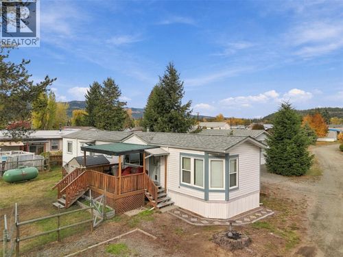 13-620 Dixon Creek Road, Barriere, BC, V0E1E0 | Card Image