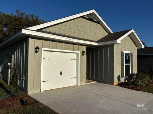 13720 Shea Cir, Foley, AL, 36535 | Card Image