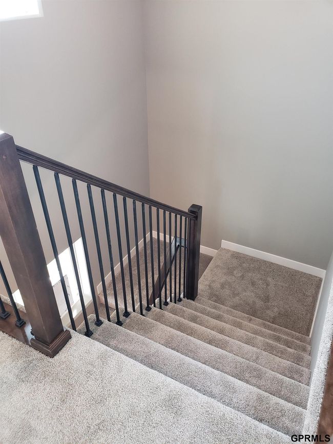 5413 N 190 Th St, House other with 4 bedrooms, 3 bathrooms and 3 parking in Elkhorn NE | Image 20