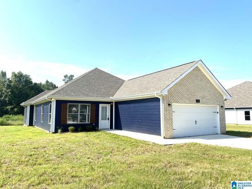 358 Shady Ln, Hazel Green, AL, 35750-7602 | Card Image