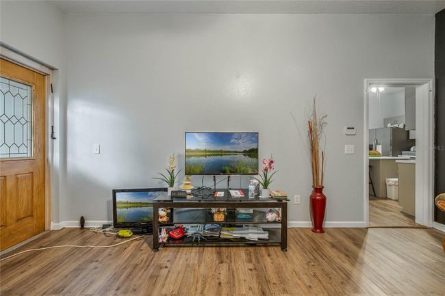 919 Patrick St, House other with 5 bedrooms, 4 bathrooms and null parking in KISSIMMEE FL | Image 17
