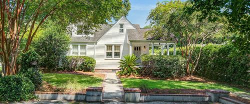 24 Oakdale Pl, Charleston, SC, 29407-7268 | Card Image