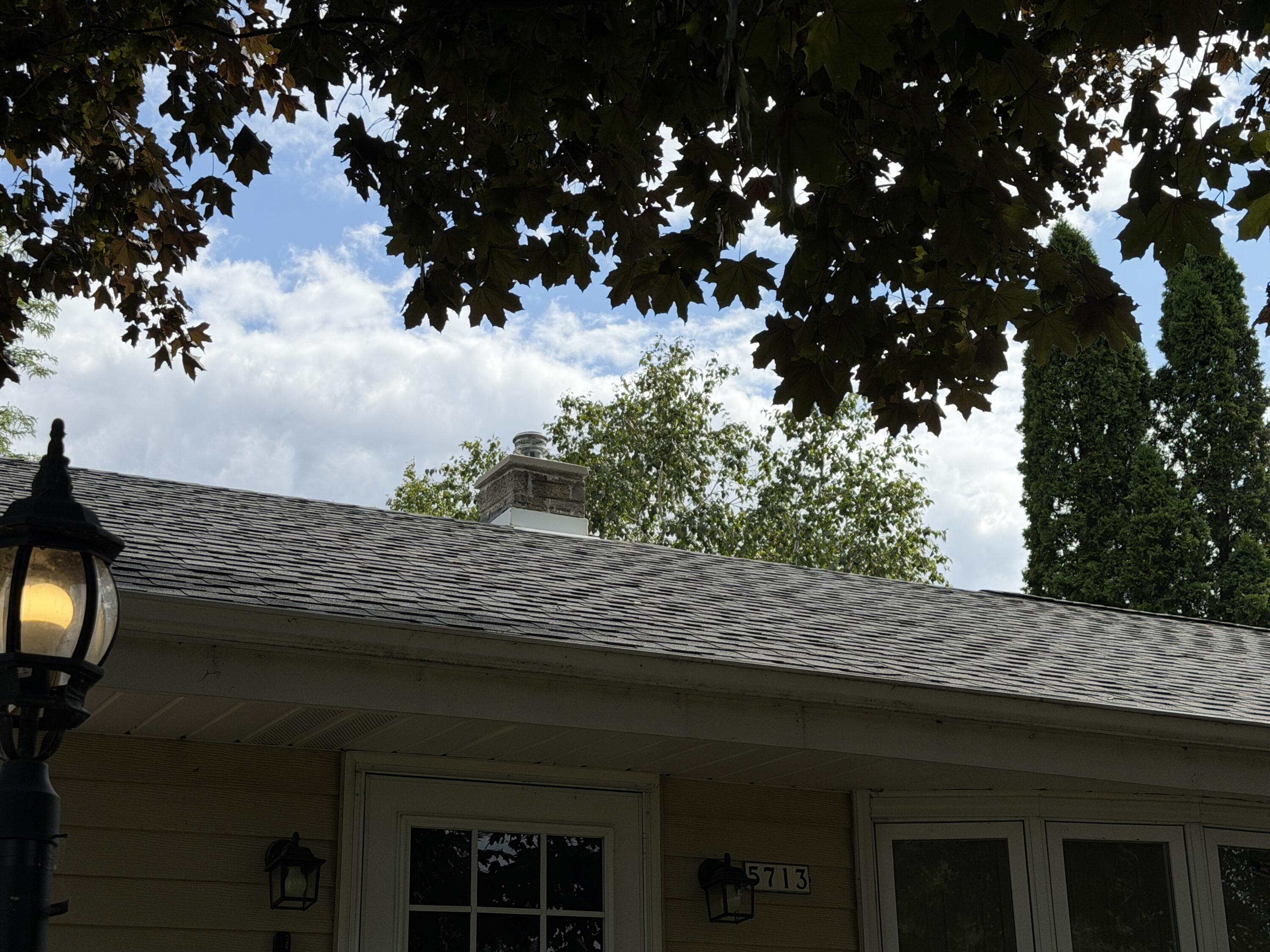 Residential in Milwaukee 3