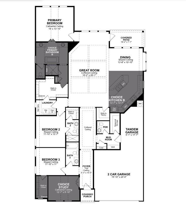 Residential in Manvel 2
