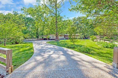 3711 Hilldale Dr, Nashville, TN, 37215-1911 | Card Image