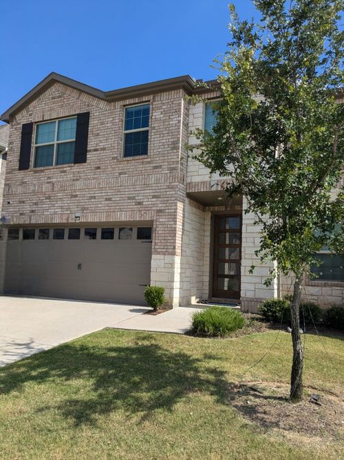 4134 Caprock Canyon Rd, Sachse, TX, 75048-4859 | Card Image