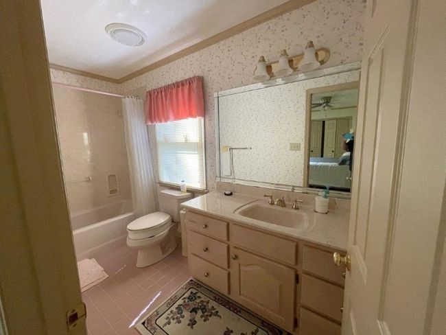 336 Lokchapee Dr, House other with 4 bedrooms, 3 bathrooms and 2 parking in Macon GA | Image 41
