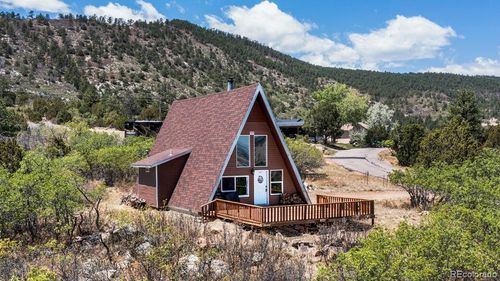 5279 Red Cloud Rd, Colorado City, CO, 81019 | Card Image
