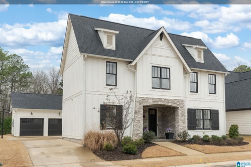 1772 Coates Pass, HOOVER, AL, 35244-5629 | Card Image