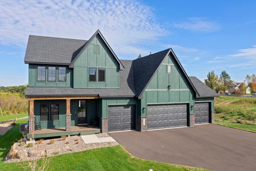 4944 Parkside Cir, Eagan, MN, 55123-2199 | Card Image