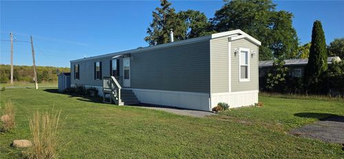 12 Paddy Ln, Caledonia, NY, 14423-9736 | Card Image