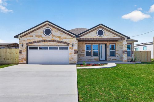 1219 Peter Pine St, Huffman, TX, 77336-4266 | Card Image