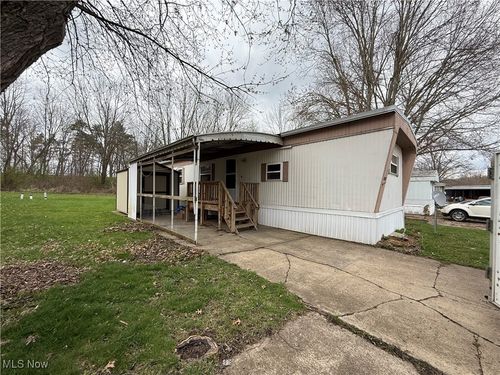 lot-17-7443 Spillway Rd, Lisbon, OH, 44432-9427 | Card Image