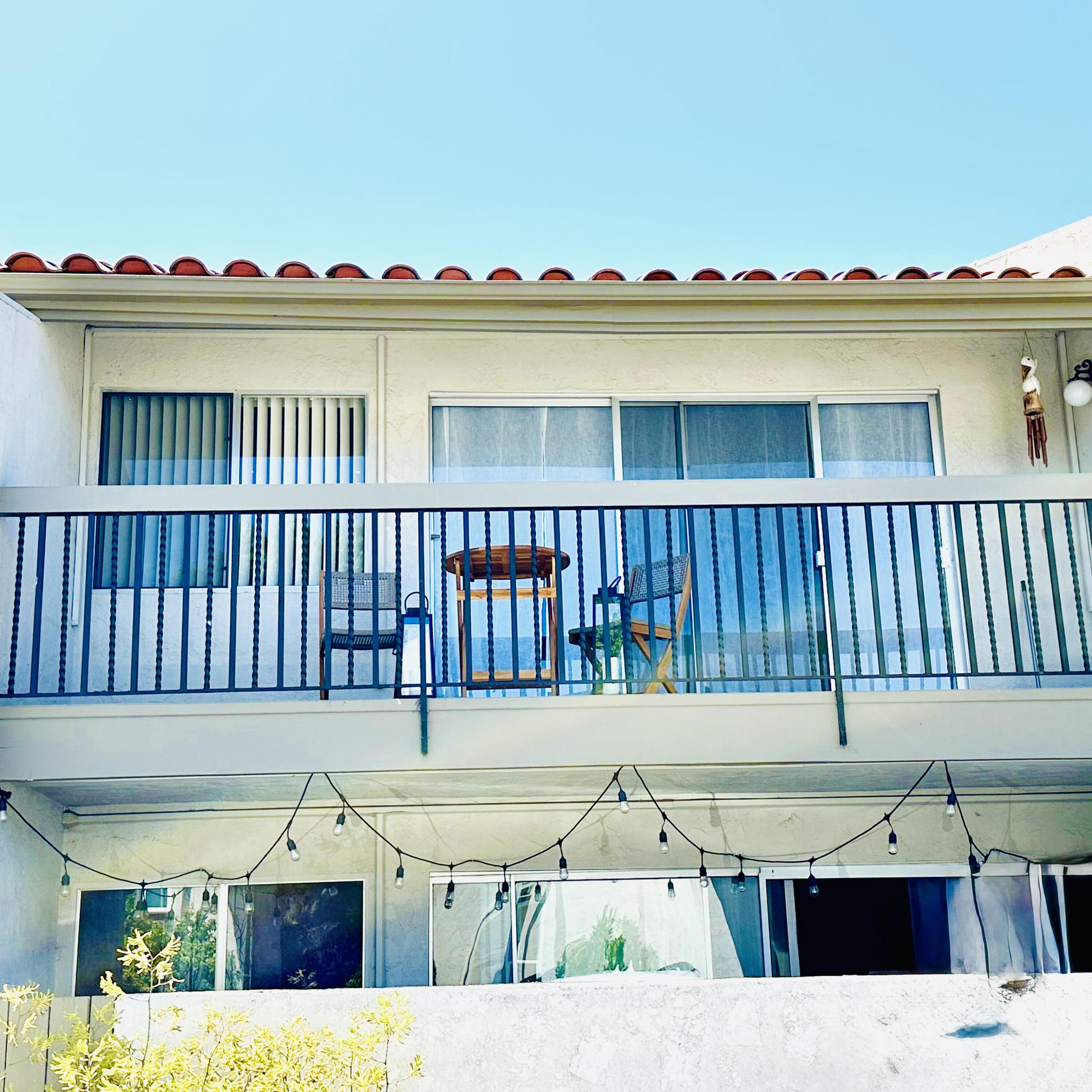 Residential in GOLETA 3