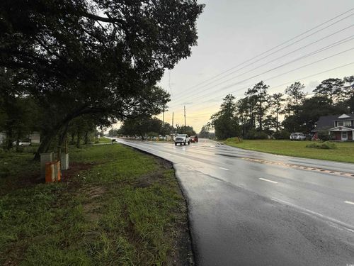 5400 Highway 90, Conway, SC, 29526-9650 | Card Image