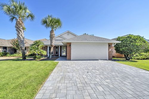 4621 Windstarr Dr, Destin, FL, 32541-4767 | Card Image
