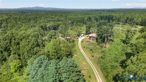 7192 S James River Hwy, Buckingham, VA, 23921-3708 | Card Image