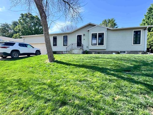 8 Ohm Drive, Mapleton, IA, 51034 | Card Image