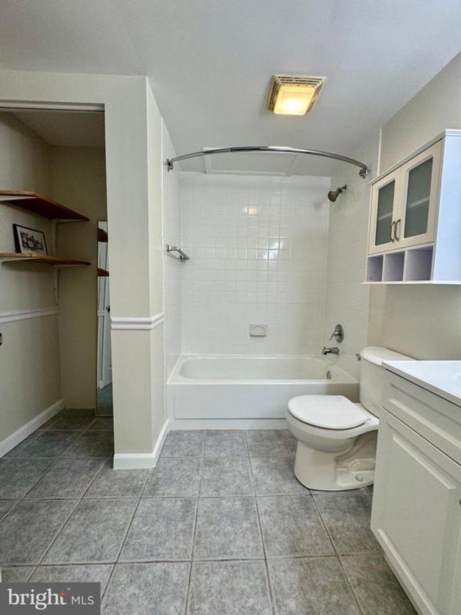 APT-2203 - 28 Allegheny Ave, Condo with 0 bedrooms, 1 bathrooms and null parking in TOWSON MD | Image 17
