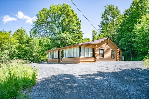 147 Miller Path, Delhi, NY, 13753 | Card Image