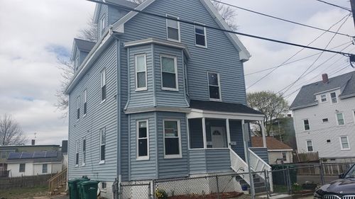 1-13 Elmwood Ave, Lynn, MA, 01905-2801 | Card Image