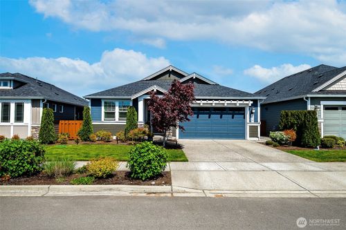 9410 Bowthorpe St Se, Olympia, WA, 98513-6622 | Card Image