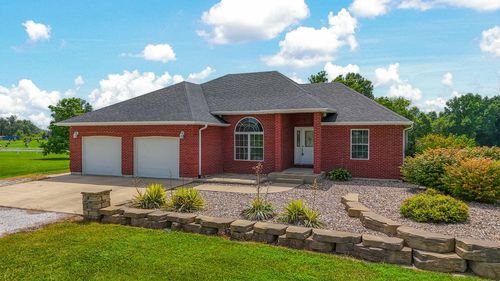 1040 Private Road 2982, Clark, MO, 65243-3465 | Card Image