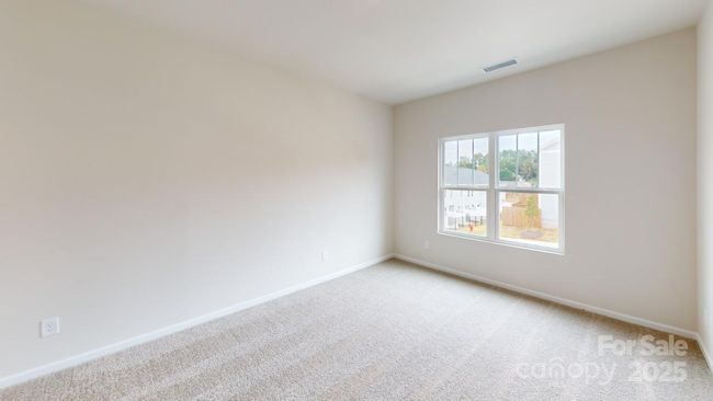 Photo is representation - Primary bedroom | Image 14