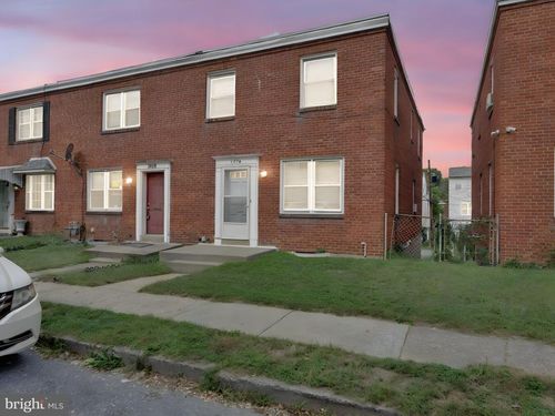 1950 Rudy Rd, HARRISBURG, PA, 17104-1935 | Card Image