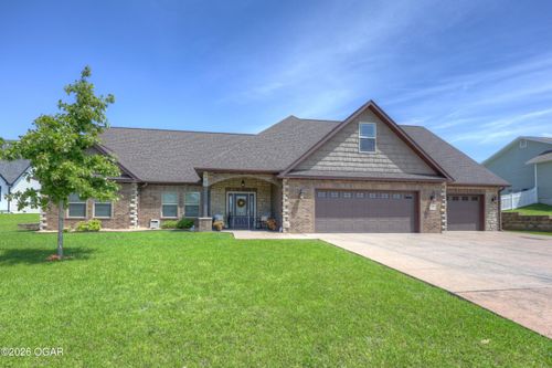 1901 Cattails Dr, Joplin, MO, 64801-9288 | Card Image