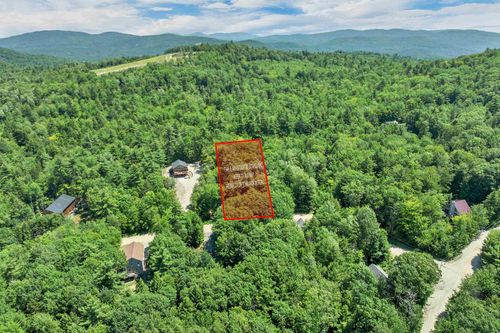 35 Landsdown Ln, Conway, NH, 03818-3219 | Card Image