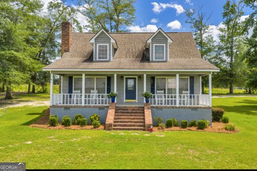 22 Jl Price Rd, Kite, GA, 31049-6706 | Card Image