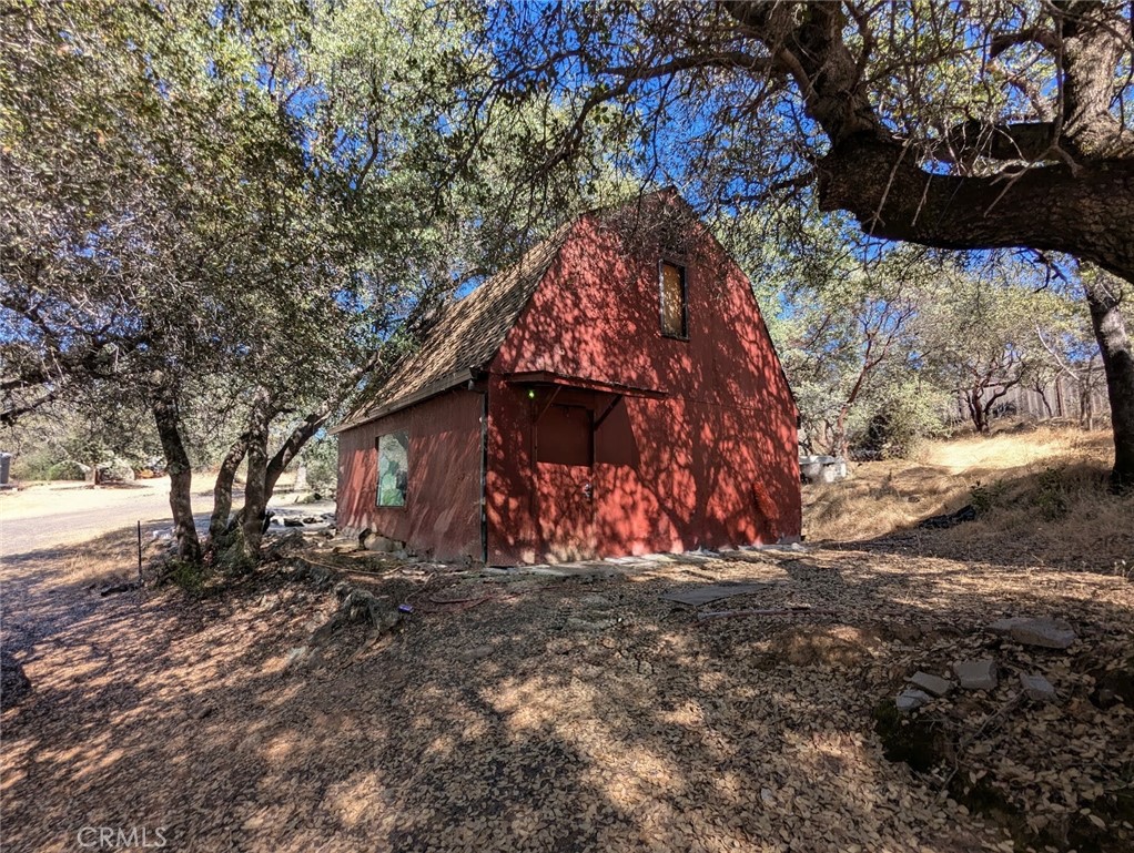 Residential in Berry Creek 5