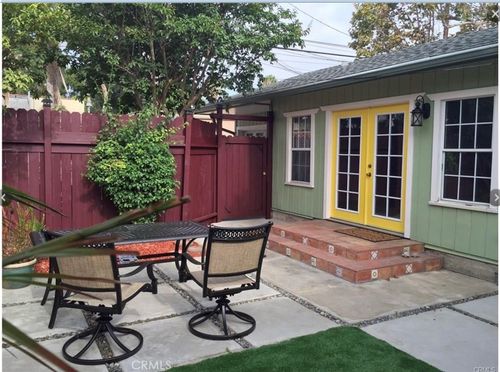 3577 Gundry Ave, Long Beach, CA, 90807-4822 | Card Image