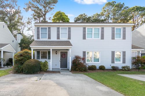 b-128 Lullwater Dr, Wilmington, NC, 28403-0674 | Card Image